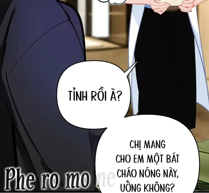 Sau Khi Xuyên Không Thành Thiên Kim Giả, Ta Lấy Lòng Thiên Kim Thật Sống Qua Ngày Chapter 32 - Trang 26