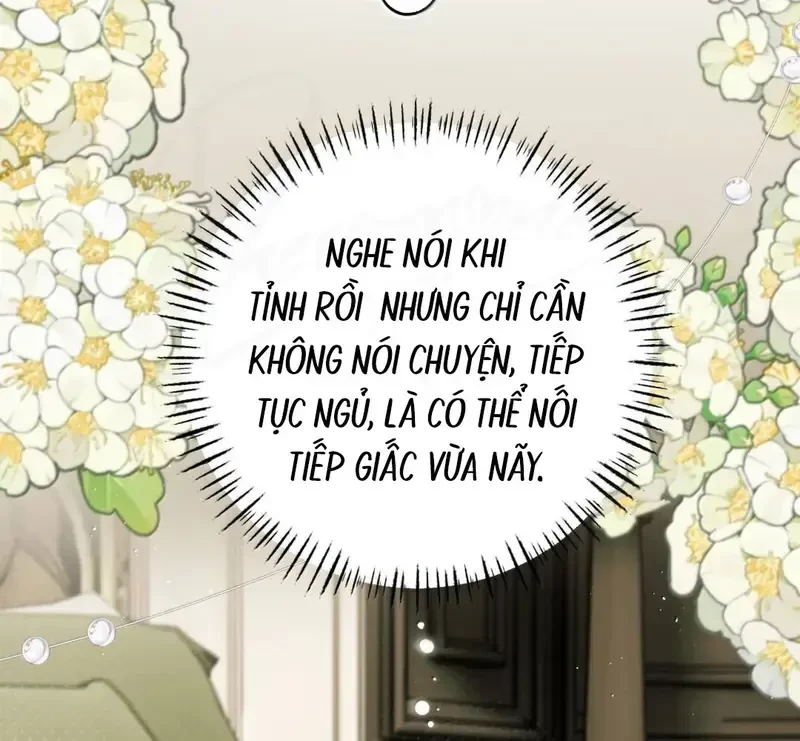 Sau Khi Xuyên Không Thành Thiên Kim Giả, Ta Lấy Lòng Thiên Kim Thật Sống Qua Ngày Chapter 32 - Trang 29