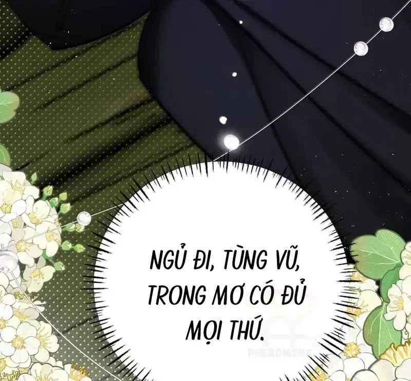 Sau Khi Xuyên Không Thành Thiên Kim Giả, Ta Lấy Lòng Thiên Kim Thật Sống Qua Ngày Chapter 32 - Trang 32