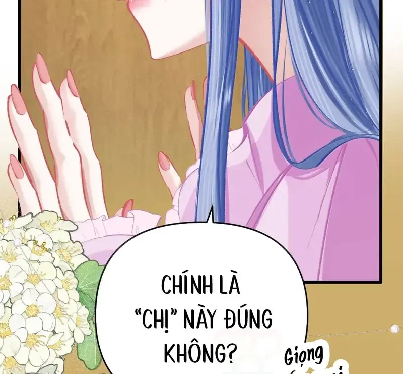 Sau Khi Xuyên Không Thành Thiên Kim Giả, Ta Lấy Lòng Thiên Kim Thật Sống Qua Ngày Chapter 32 - Trang 37