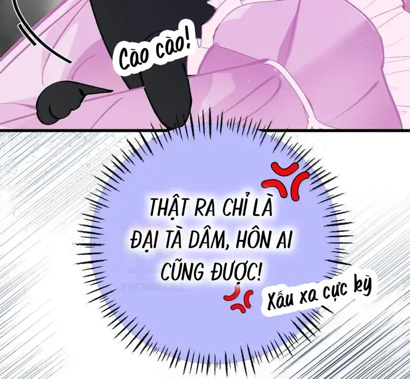 Sau Khi Xuyên Không Thành Thiên Kim Giả, Ta Lấy Lòng Thiên Kim Thật Sống Qua Ngày Chapter 32 - Trang 43
