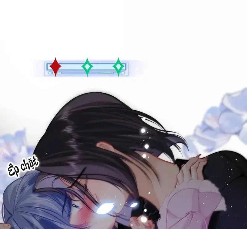 Sau Khi Xuyên Không Thành Thiên Kim Giả, Ta Lấy Lòng Thiên Kim Thật Sống Qua Ngày Chapter 32 - Trang 6