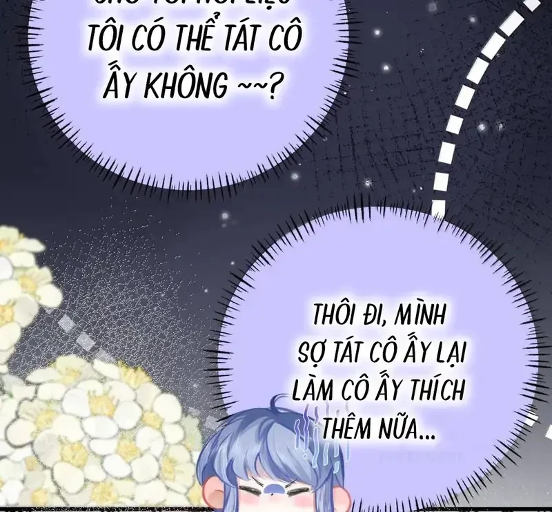 Sau Khi Xuyên Không Thành Thiên Kim Giả, Ta Lấy Lòng Thiên Kim Thật Sống Qua Ngày Chapter 33 - Trang 12