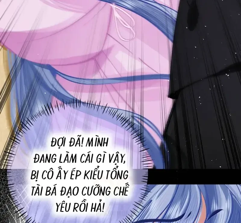Sau Khi Xuyên Không Thành Thiên Kim Giả, Ta Lấy Lòng Thiên Kim Thật Sống Qua Ngày Chapter 33 - Trang 18