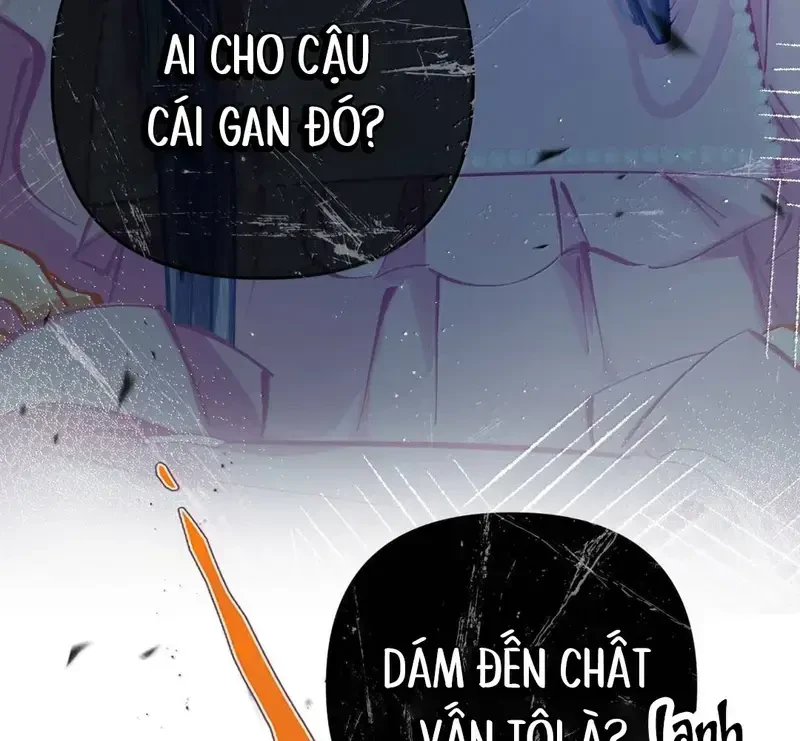 Sau Khi Xuyên Không Thành Thiên Kim Giả, Ta Lấy Lòng Thiên Kim Thật Sống Qua Ngày Chapter 33 - Trang 22