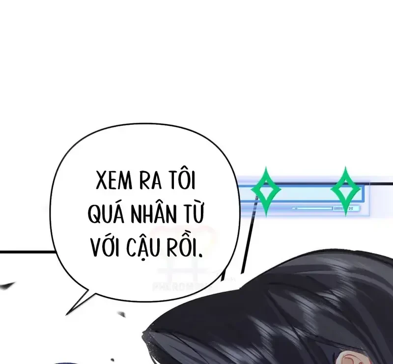 Sau Khi Xuyên Không Thành Thiên Kim Giả, Ta Lấy Lòng Thiên Kim Thật Sống Qua Ngày Chapter 33 - Trang 25