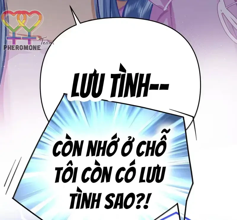 Sau Khi Xuyên Không Thành Thiên Kim Giả, Ta Lấy Lòng Thiên Kim Thật Sống Qua Ngày Chapter 33 - Trang 32