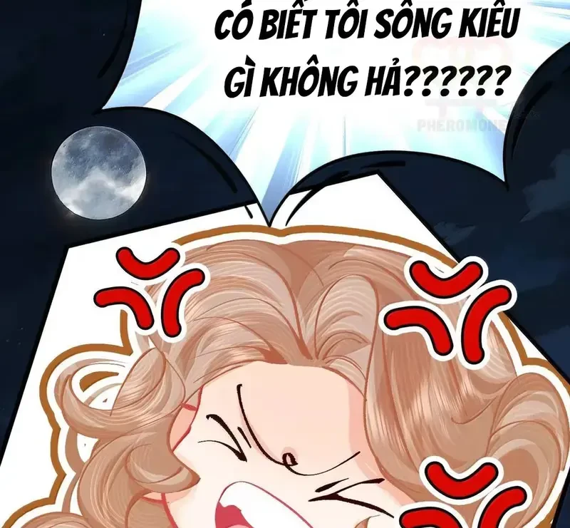 Sau Khi Xuyên Không Thành Thiên Kim Giả, Ta Lấy Lòng Thiên Kim Thật Sống Qua Ngày Chapter 33 - Trang 35