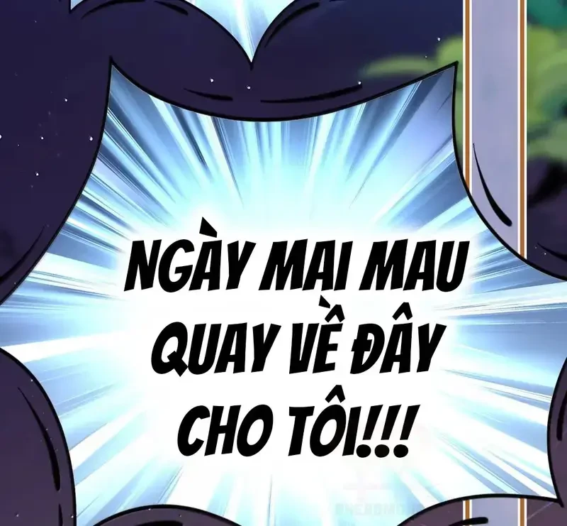 Sau Khi Xuyên Không Thành Thiên Kim Giả, Ta Lấy Lòng Thiên Kim Thật Sống Qua Ngày Chapter 33 - Trang 37
