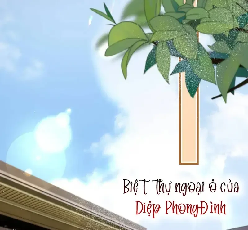 Sau Khi Xuyên Không Thành Thiên Kim Giả, Ta Lấy Lòng Thiên Kim Thật Sống Qua Ngày Chapter 33 - Trang 40