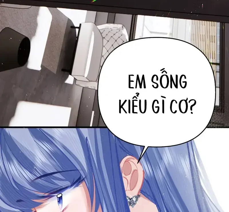 Sau Khi Xuyên Không Thành Thiên Kim Giả, Ta Lấy Lòng Thiên Kim Thật Sống Qua Ngày Chapter 33 - Trang 43