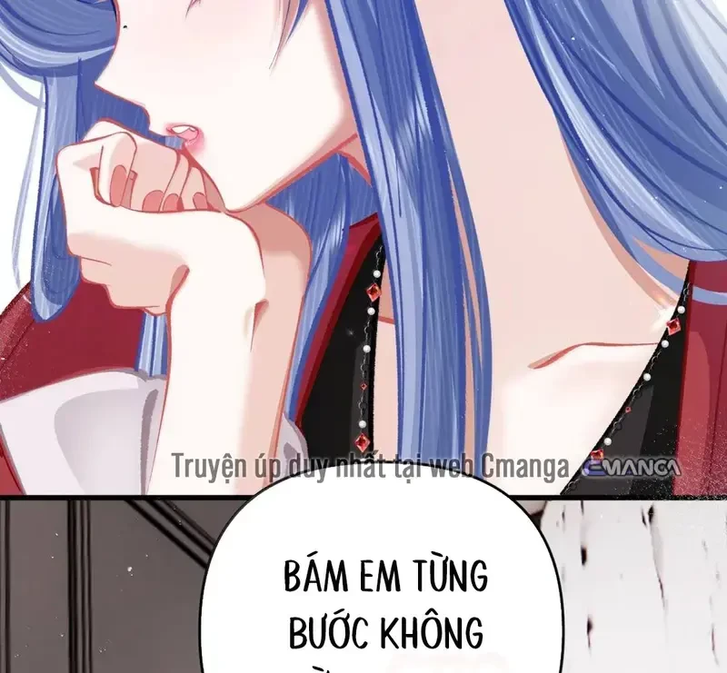 Sau Khi Xuyên Không Thành Thiên Kim Giả, Ta Lấy Lòng Thiên Kim Thật Sống Qua Ngày Chapter 33 - Trang 44