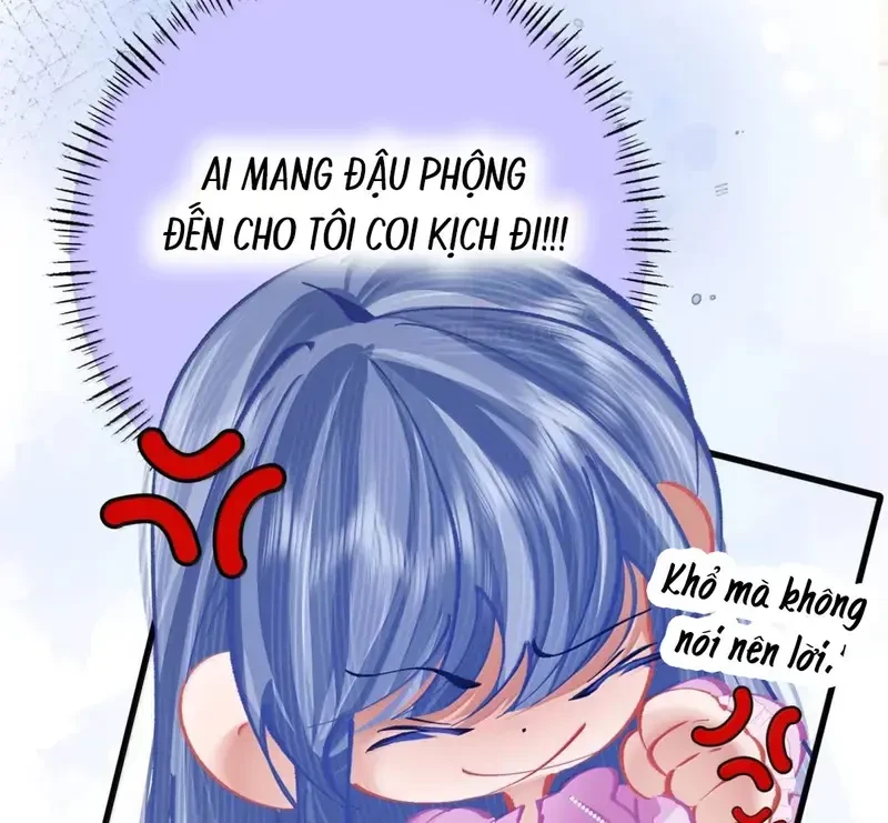 Sau Khi Xuyên Không Thành Thiên Kim Giả, Ta Lấy Lòng Thiên Kim Thật Sống Qua Ngày Chapter 33 - Trang 9