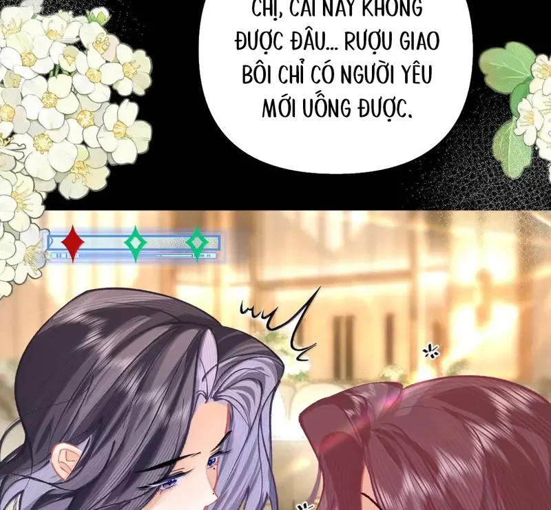 Sau Khi Xuyên Không Thành Thiên Kim Giả, Ta Lấy Lòng Thiên Kim Thật Sống Qua Ngày Chapter 34 - Trang 16