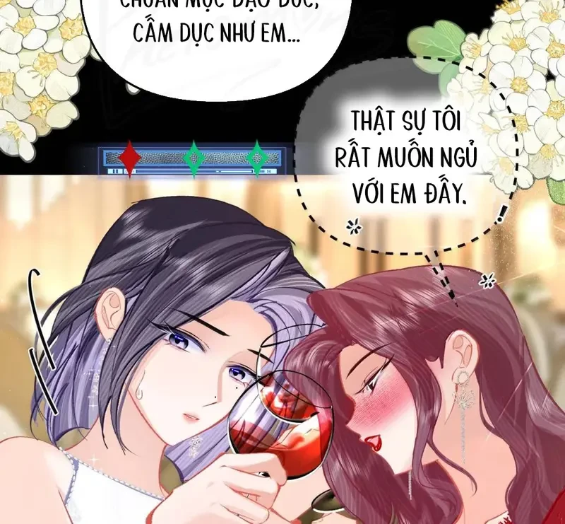Sau Khi Xuyên Không Thành Thiên Kim Giả, Ta Lấy Lòng Thiên Kim Thật Sống Qua Ngày Chapter 34 - Trang 18