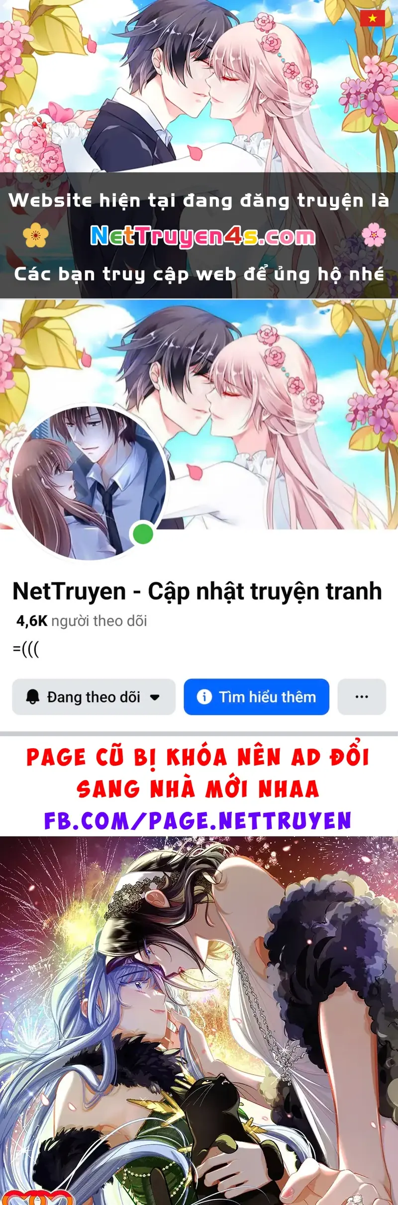 Sau Khi Xuyên Không Thành Thiên Kim Giả, Ta Lấy Lòng Thiên Kim Thật Sống Qua Ngày Chapter 34 - Trang 2