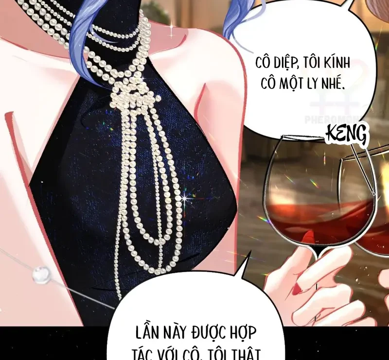 Sau Khi Xuyên Không Thành Thiên Kim Giả, Ta Lấy Lòng Thiên Kim Thật Sống Qua Ngày Chapter 34 - Trang 26
