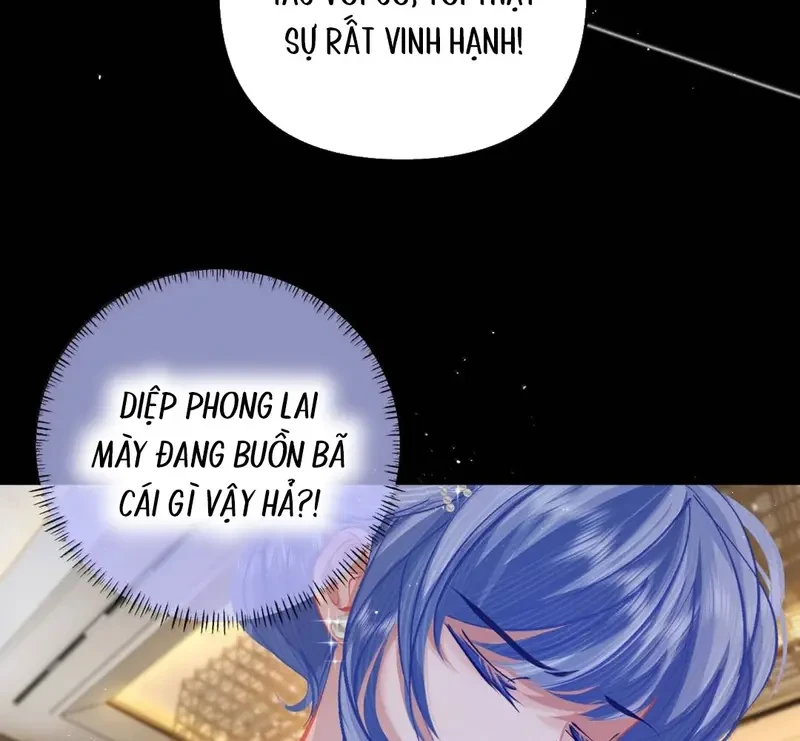Sau Khi Xuyên Không Thành Thiên Kim Giả, Ta Lấy Lòng Thiên Kim Thật Sống Qua Ngày Chapter 34 - Trang 27