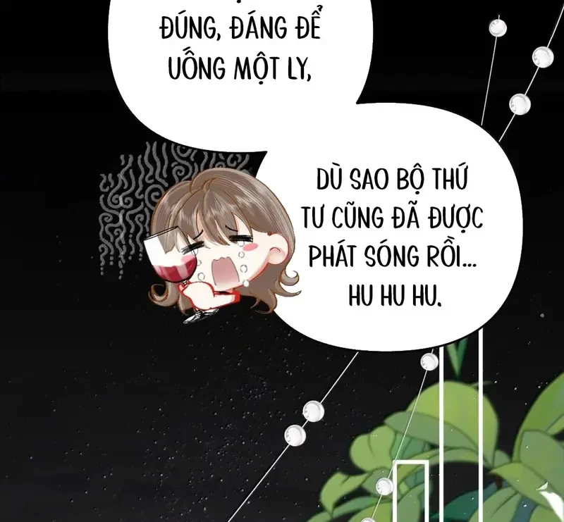 Sau Khi Xuyên Không Thành Thiên Kim Giả, Ta Lấy Lòng Thiên Kim Thật Sống Qua Ngày Chapter 34 - Trang 32