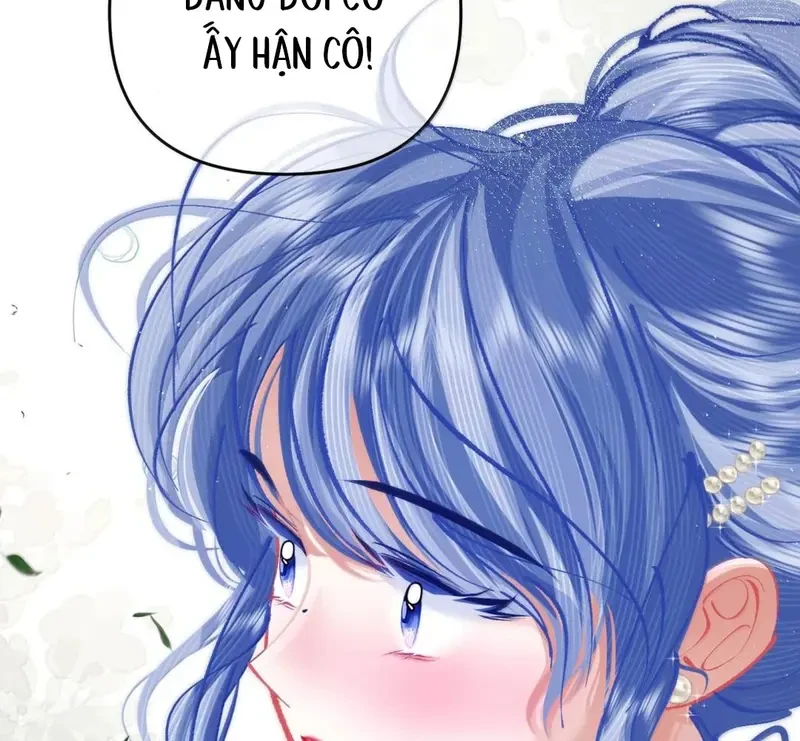 Sau Khi Xuyên Không Thành Thiên Kim Giả, Ta Lấy Lòng Thiên Kim Thật Sống Qua Ngày Chapter 34 - Trang 43
