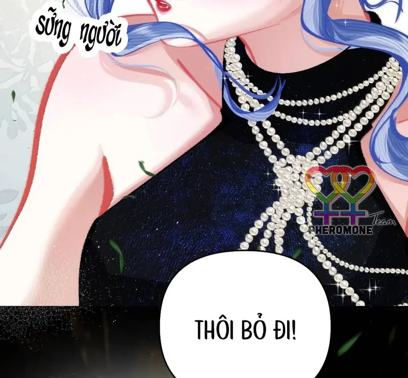 Sau Khi Xuyên Không Thành Thiên Kim Giả, Ta Lấy Lòng Thiên Kim Thật Sống Qua Ngày Chapter 34 - Trang 44