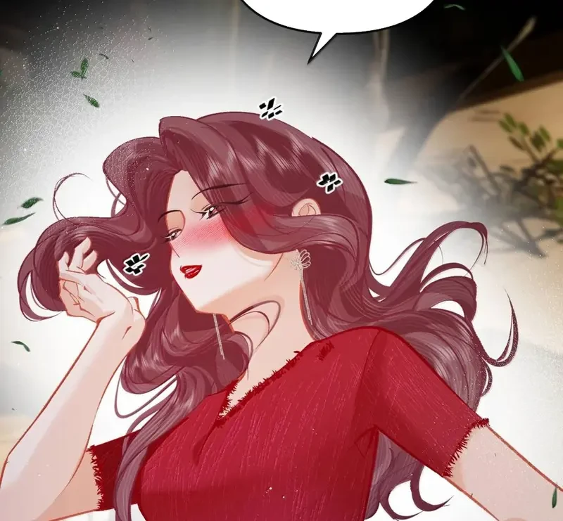 Sau Khi Xuyên Không Thành Thiên Kim Giả, Ta Lấy Lòng Thiên Kim Thật Sống Qua Ngày Chapter 34 - Trang 45