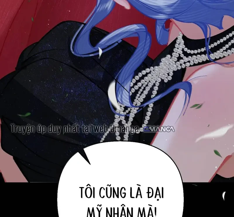 Sau Khi Xuyên Không Thành Thiên Kim Giả, Ta Lấy Lòng Thiên Kim Thật Sống Qua Ngày Chapter 34 - Trang 47