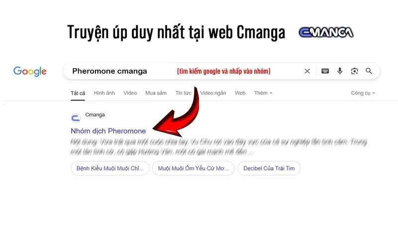 Sau Khi Xuyên Không Thành Thiên Kim Giả, Ta Lấy Lòng Thiên Kim Thật Sống Qua Ngày Chapter 34 - Trang 5