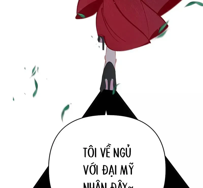 Sau Khi Xuyên Không Thành Thiên Kim Giả, Ta Lấy Lòng Thiên Kim Thật Sống Qua Ngày Chapter 34 - Trang 50
