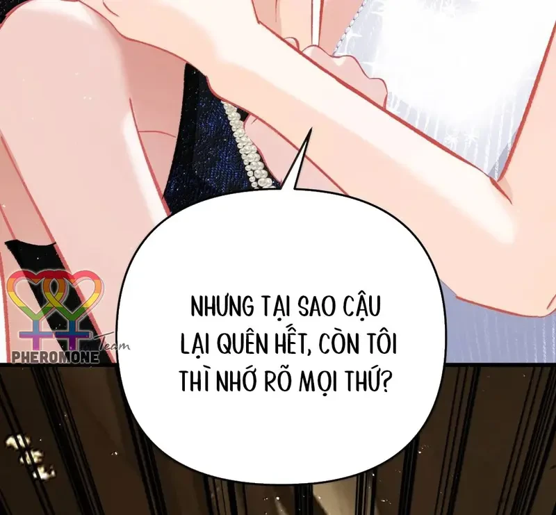 Sau Khi Xuyên Không Thành Thiên Kim Giả, Ta Lấy Lòng Thiên Kim Thật Sống Qua Ngày Chapter 35 - Trang 12