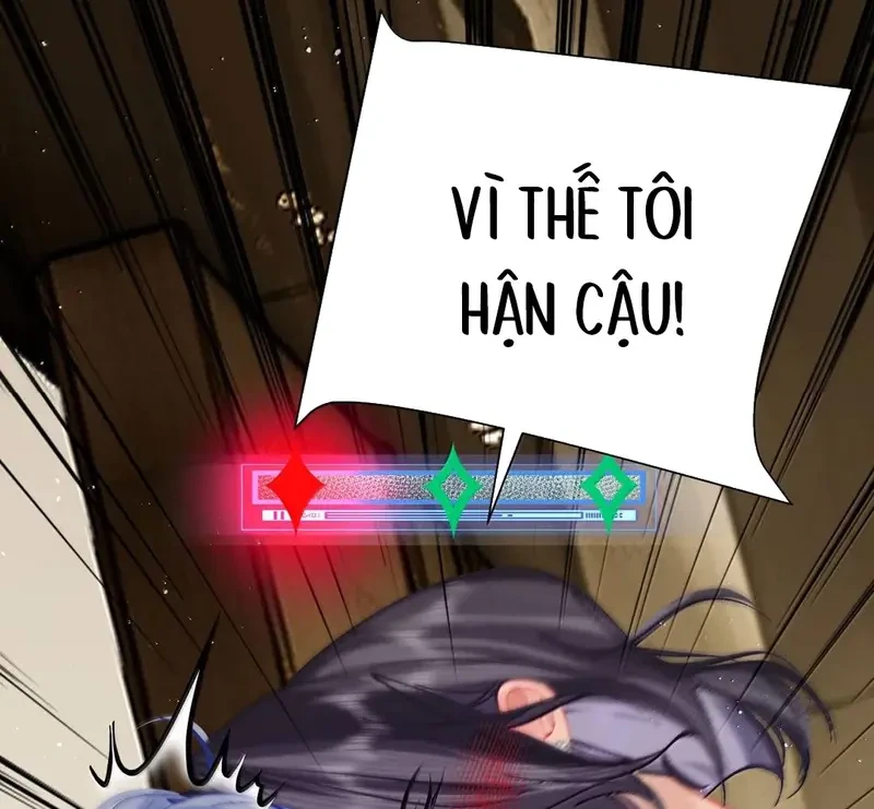 Sau Khi Xuyên Không Thành Thiên Kim Giả, Ta Lấy Lòng Thiên Kim Thật Sống Qua Ngày Chapter 35 - Trang 13