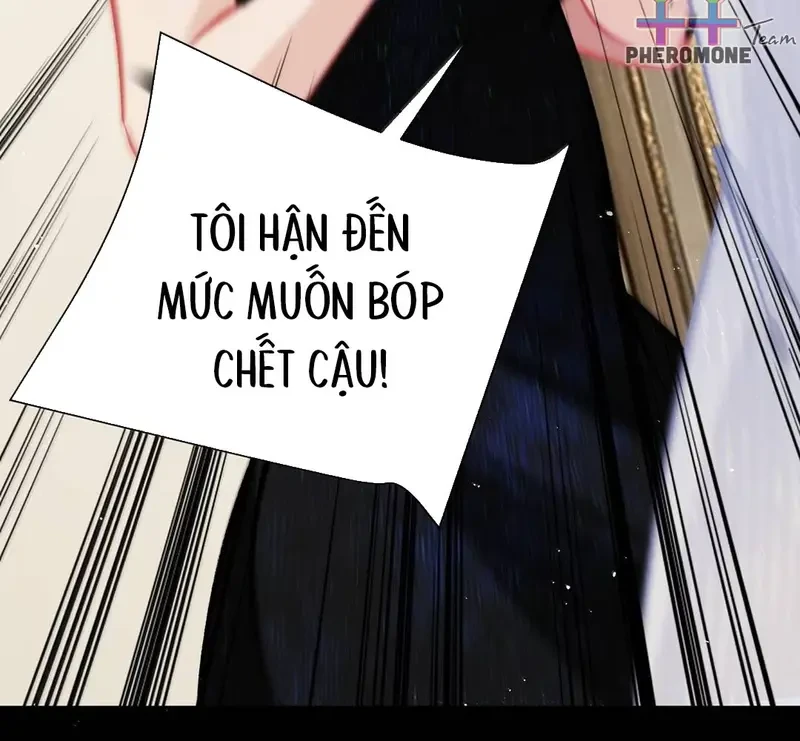 Sau Khi Xuyên Không Thành Thiên Kim Giả, Ta Lấy Lòng Thiên Kim Thật Sống Qua Ngày Chapter 35 - Trang 15