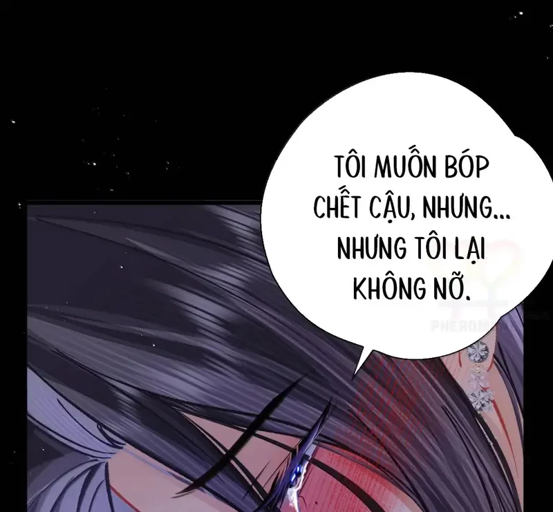 Sau Khi Xuyên Không Thành Thiên Kim Giả, Ta Lấy Lòng Thiên Kim Thật Sống Qua Ngày Chapter 35 - Trang 18