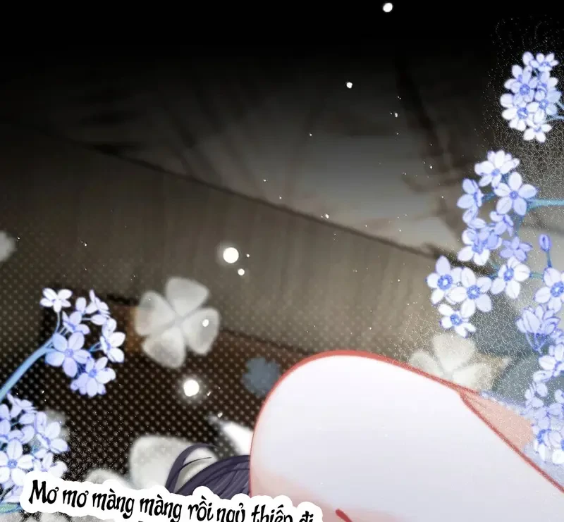 Sau Khi Xuyên Không Thành Thiên Kim Giả, Ta Lấy Lòng Thiên Kim Thật Sống Qua Ngày Chapter 35 - Trang 27