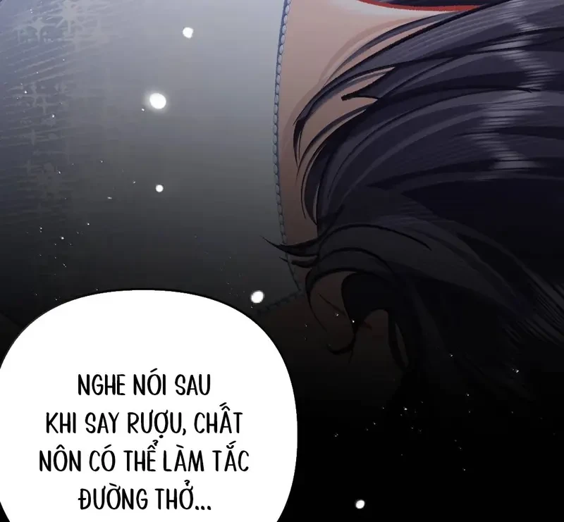 Sau Khi Xuyên Không Thành Thiên Kim Giả, Ta Lấy Lòng Thiên Kim Thật Sống Qua Ngày Chapter 35 - Trang 32
