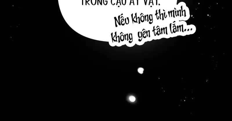 Sau Khi Xuyên Không Thành Thiên Kim Giả, Ta Lấy Lòng Thiên Kim Thật Sống Qua Ngày Chapter 35 - Trang 35