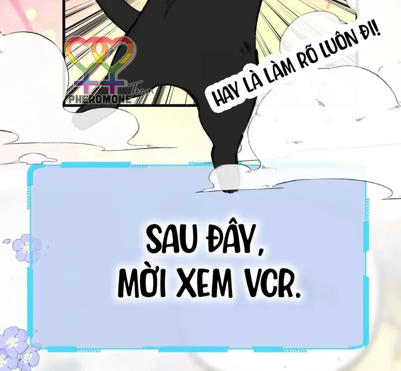 Sau Khi Xuyên Không Thành Thiên Kim Giả, Ta Lấy Lòng Thiên Kim Thật Sống Qua Ngày Chapter 35 - Trang 42