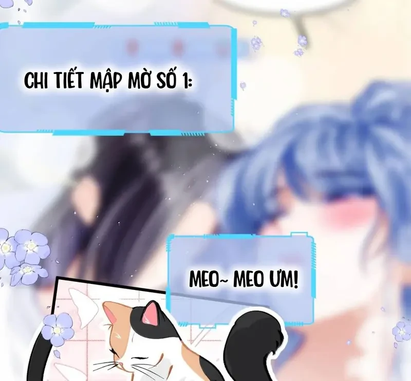 Sau Khi Xuyên Không Thành Thiên Kim Giả, Ta Lấy Lòng Thiên Kim Thật Sống Qua Ngày Chapter 35 - Trang 43