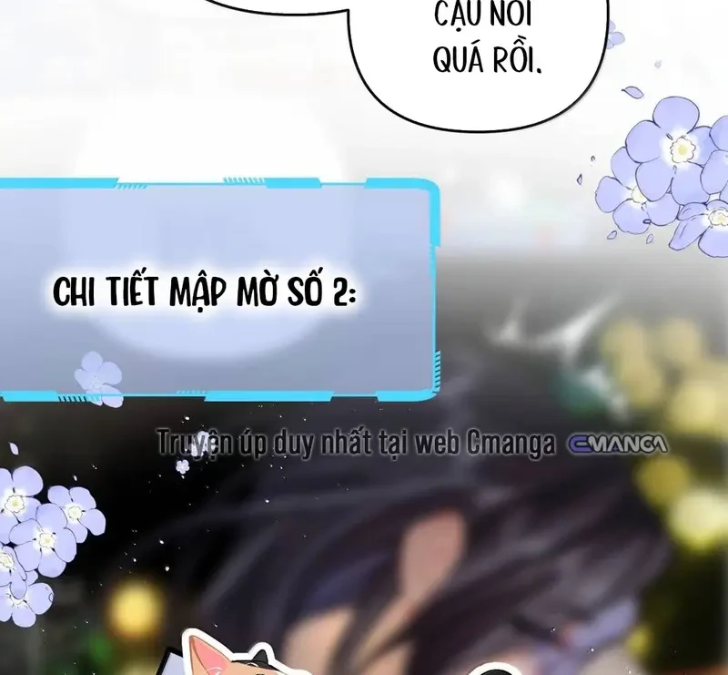 Sau Khi Xuyên Không Thành Thiên Kim Giả, Ta Lấy Lòng Thiên Kim Thật Sống Qua Ngày Chapter 35 - Trang 45