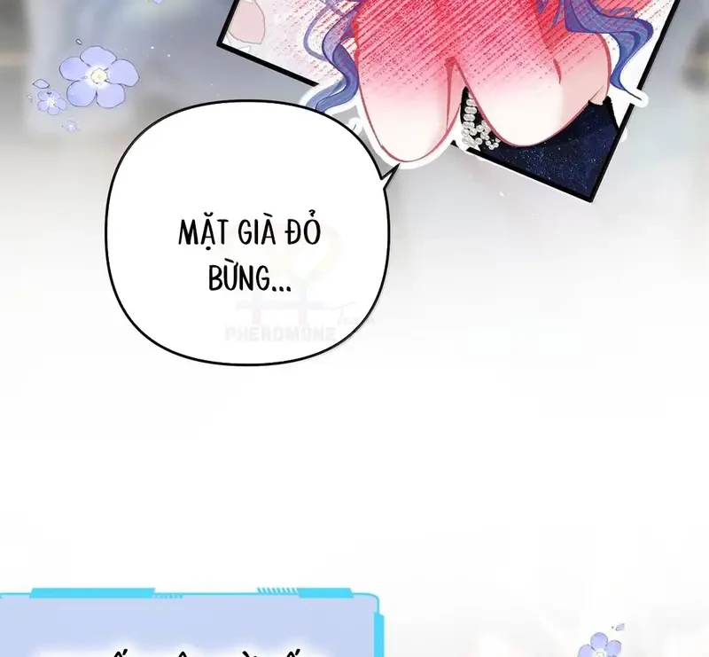 Sau Khi Xuyên Không Thành Thiên Kim Giả, Ta Lấy Lòng Thiên Kim Thật Sống Qua Ngày Chapter 35 - Trang 47