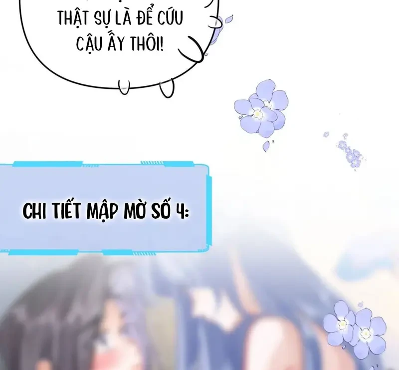 Sau Khi Xuyên Không Thành Thiên Kim Giả, Ta Lấy Lòng Thiên Kim Thật Sống Qua Ngày Chapter 35 - Trang 50