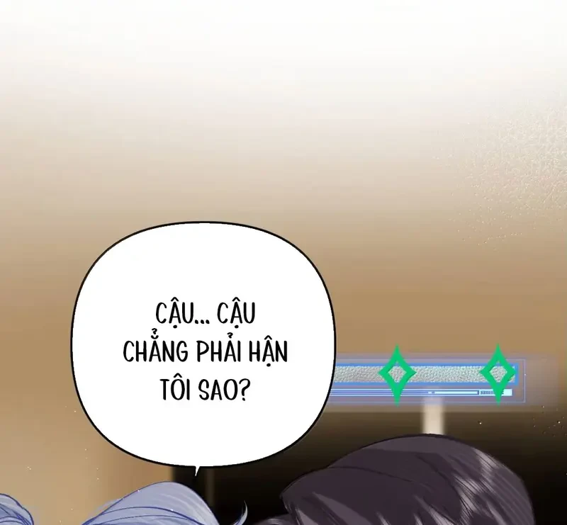Sau Khi Xuyên Không Thành Thiên Kim Giả, Ta Lấy Lòng Thiên Kim Thật Sống Qua Ngày Chapter 35 - Trang 6