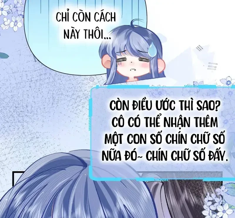 Sau Khi Xuyên Không Thành Thiên Kim Giả, Ta Lấy Lòng Thiên Kim Thật Sống Qua Ngày Chapter 36 - Trang 11
