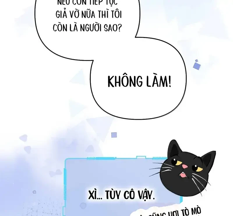 Sau Khi Xuyên Không Thành Thiên Kim Giả, Ta Lấy Lòng Thiên Kim Thật Sống Qua Ngày Chapter 36 - Trang 13