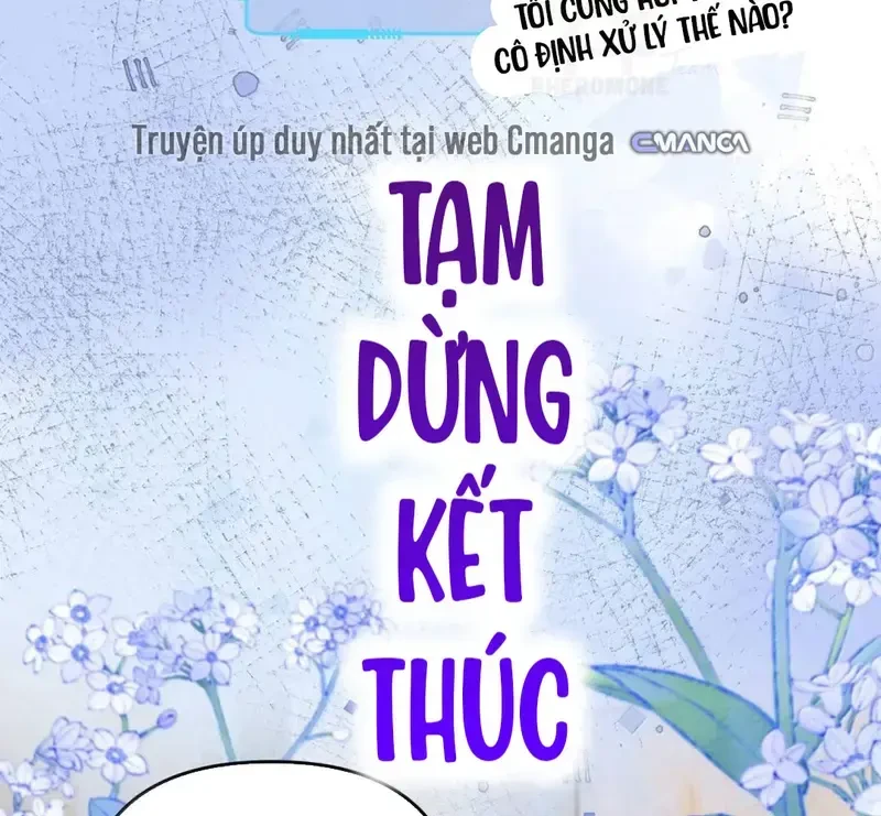 Sau Khi Xuyên Không Thành Thiên Kim Giả, Ta Lấy Lòng Thiên Kim Thật Sống Qua Ngày Chapter 36 - Trang 14