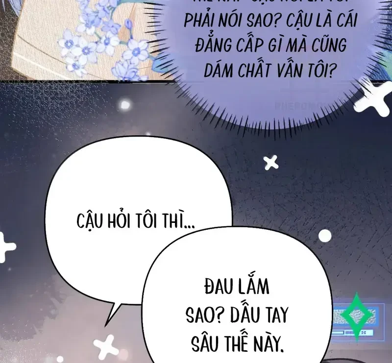 Sau Khi Xuyên Không Thành Thiên Kim Giả, Ta Lấy Lòng Thiên Kim Thật Sống Qua Ngày Chapter 36 - Trang 17