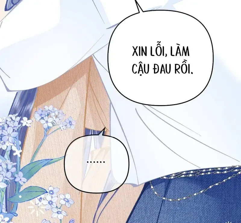 Sau Khi Xuyên Không Thành Thiên Kim Giả, Ta Lấy Lòng Thiên Kim Thật Sống Qua Ngày Chapter 36 - Trang 21