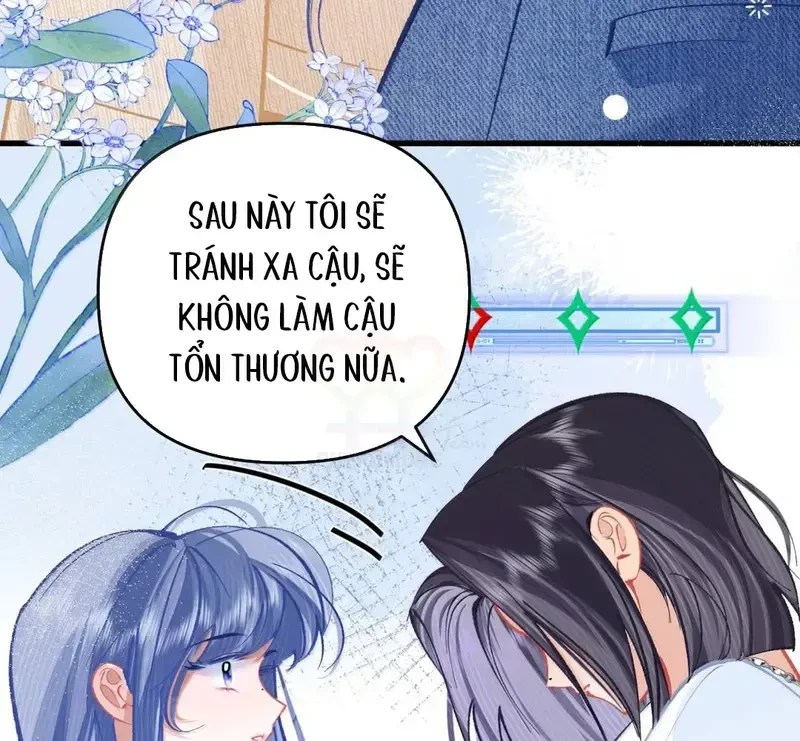 Sau Khi Xuyên Không Thành Thiên Kim Giả, Ta Lấy Lòng Thiên Kim Thật Sống Qua Ngày Chapter 36 - Trang 22