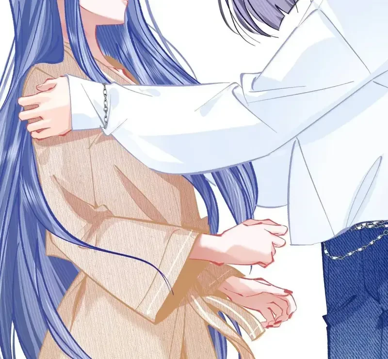 Sau Khi Xuyên Không Thành Thiên Kim Giả, Ta Lấy Lòng Thiên Kim Thật Sống Qua Ngày Chapter 36 - Trang 23