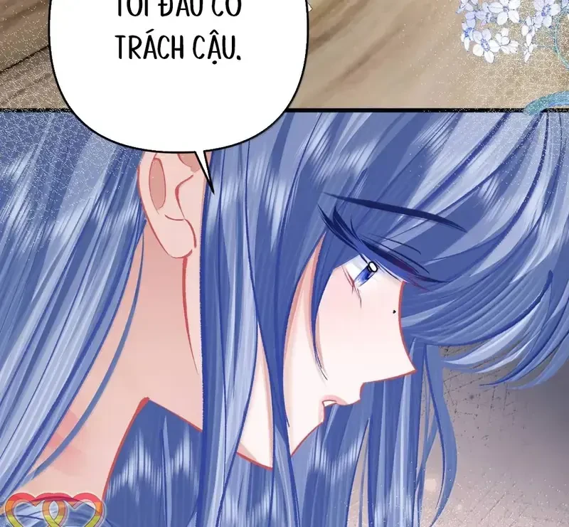 Sau Khi Xuyên Không Thành Thiên Kim Giả, Ta Lấy Lòng Thiên Kim Thật Sống Qua Ngày Chapter 36 - Trang 26